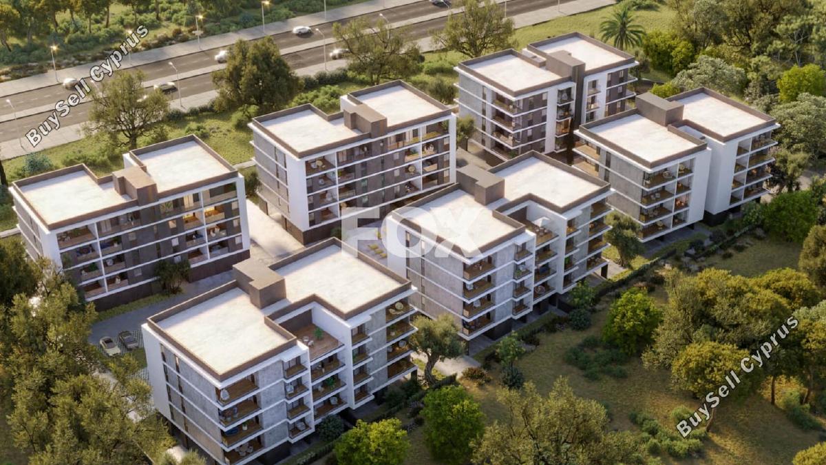 2 bedroom apartment for sale zakaki limassol 1896631 image 7204530