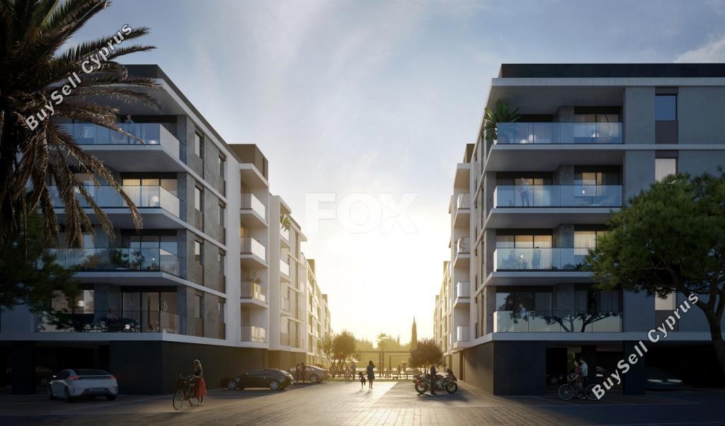 2 bedroom apartment for sale zakaki limassol 1896631 image 7204544