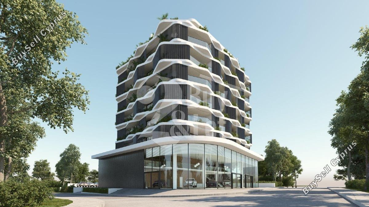 2 bedroom apartment off market larnaca municipality larnaca 7586631 image 12589533