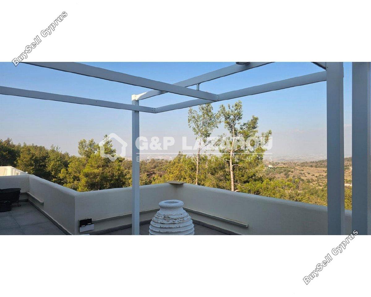 2 bedroom detached house for sale kapedes nicosia 7643631 image 9881312