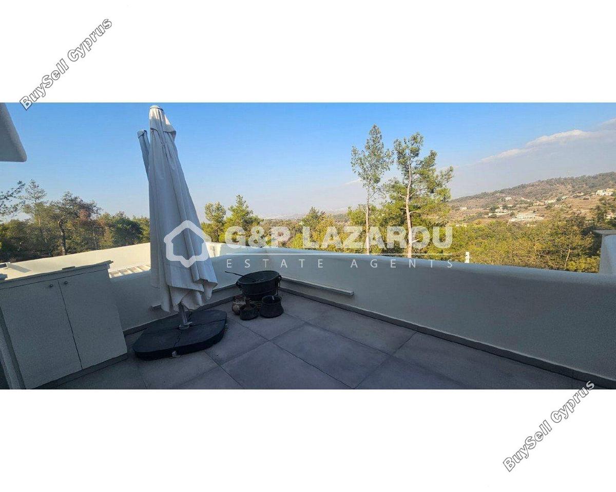 2 bedroom detached house for sale kapedes nicosia 7643631 image 9881315