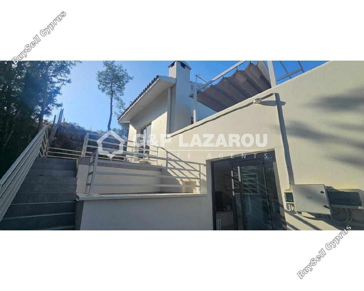 2 bedroom detached house for sale kapedes nicosia 7643631 image 9881317