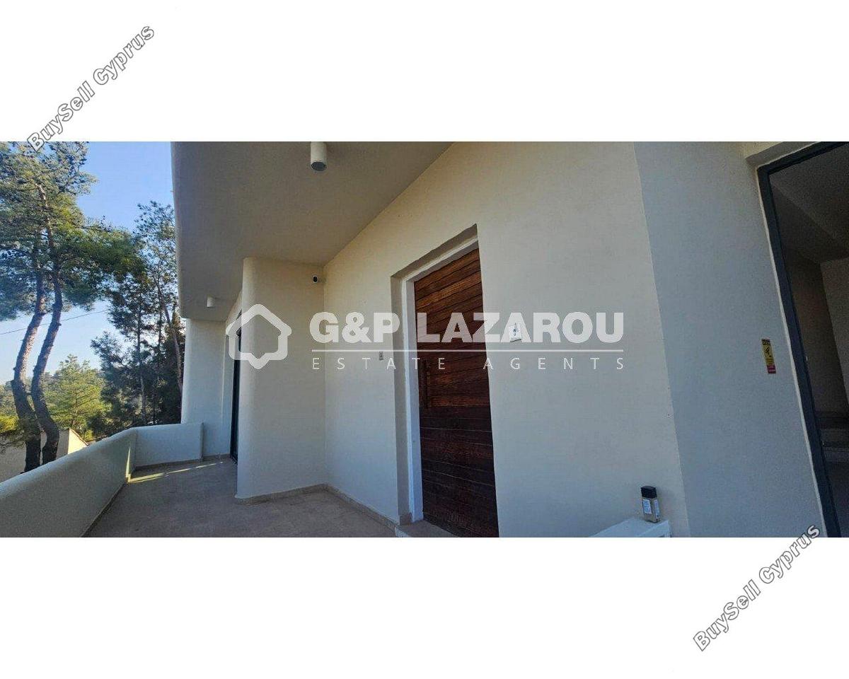 2 bedroom detached house for sale kapedes nicosia 7643631 image 9881322