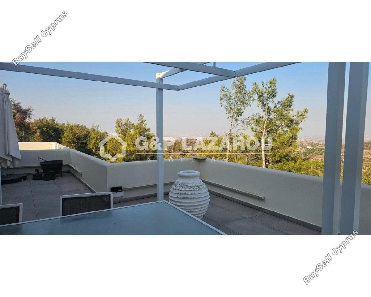 2 bedroom detached house for sale kapedes nicosia 7643631 image 9881324