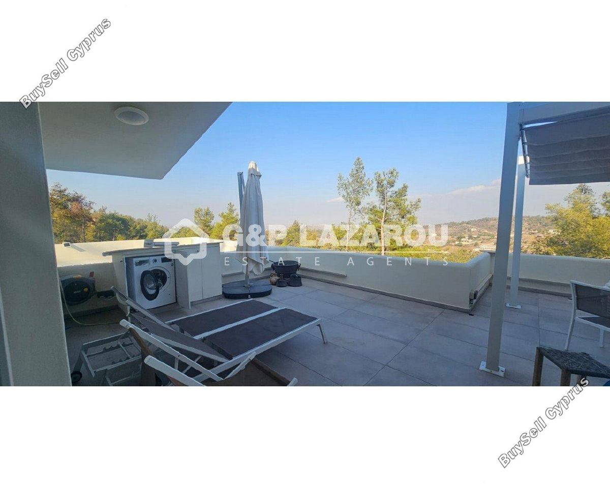 2 bedroom detached house for sale kapedes nicosia 7643631 image 9881326