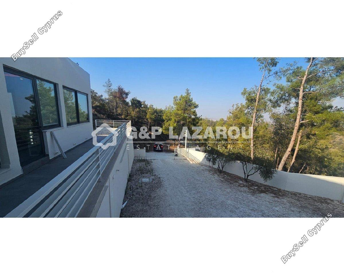2 bedroom detached house for sale kapedes nicosia 7643631 image 9881329