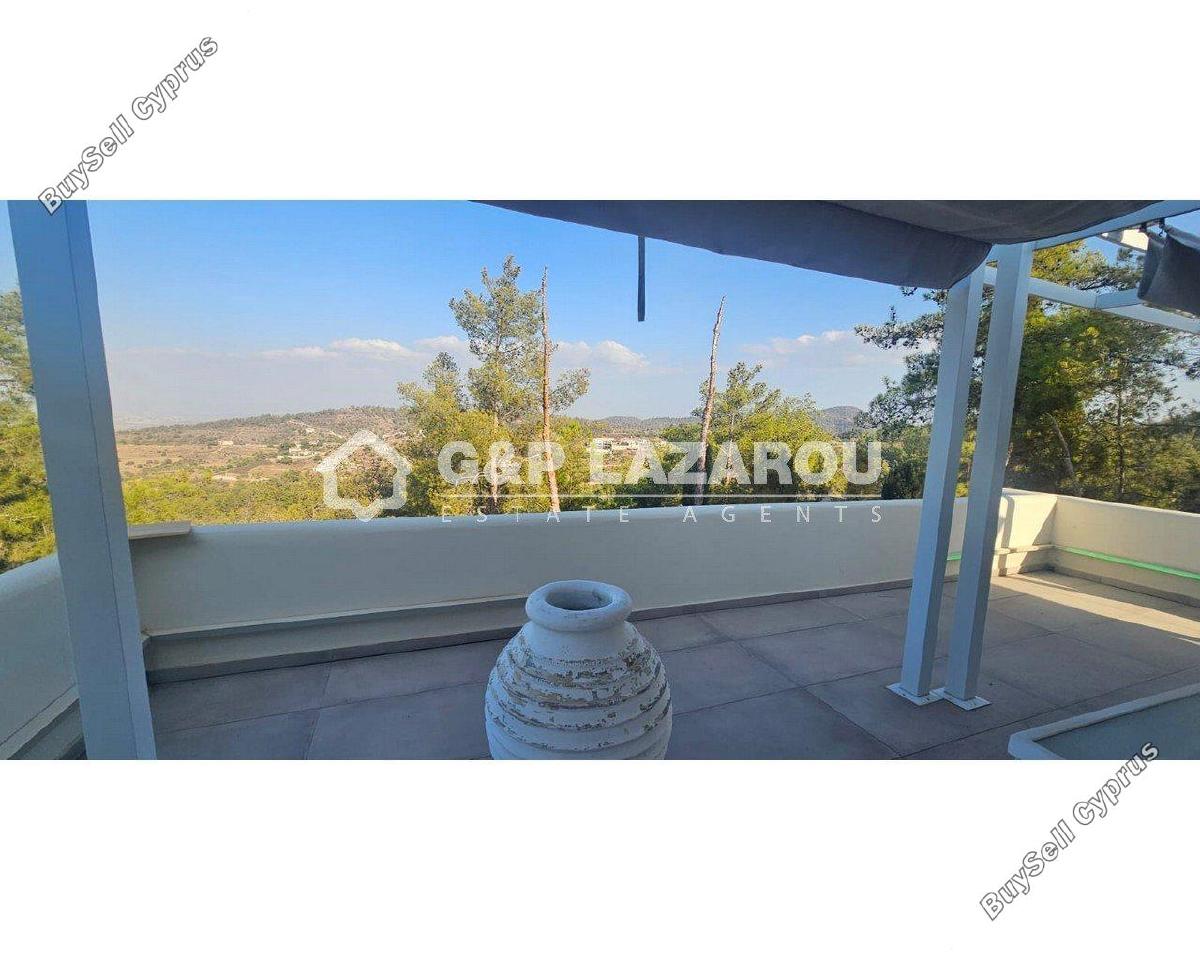 2 bedroom detached house for sale kapedes nicosia 7643631 image 9881331