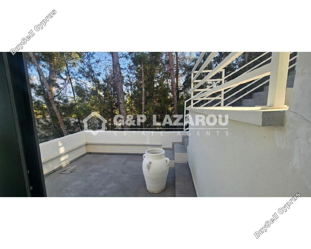 2 bedroom detached house for sale kapedes nicosia 7643631 image 9881333