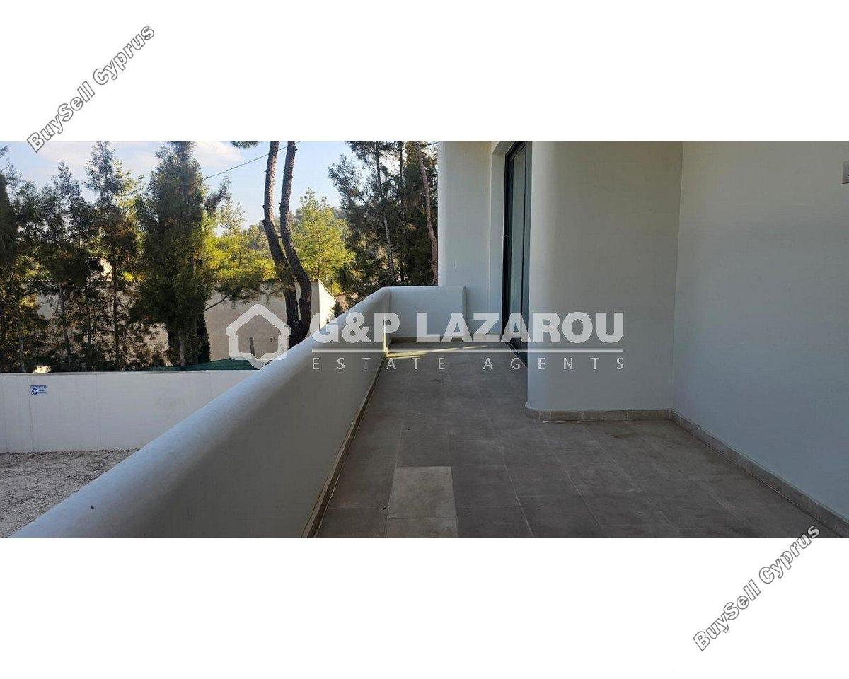 2 bedroom detached house for sale kapedes nicosia 7643631 image 9881335