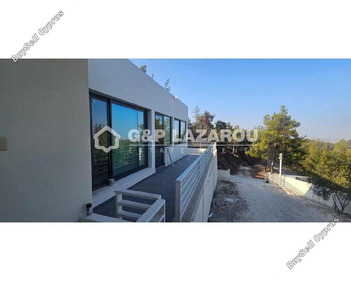 2 bedroom detached house for sale kapedes nicosia 7643631 image 9881338
