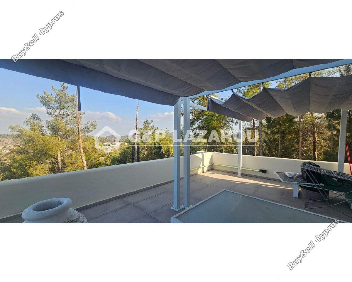 2 bedroom detached house for sale kapedes nicosia 7643631 image 9881342