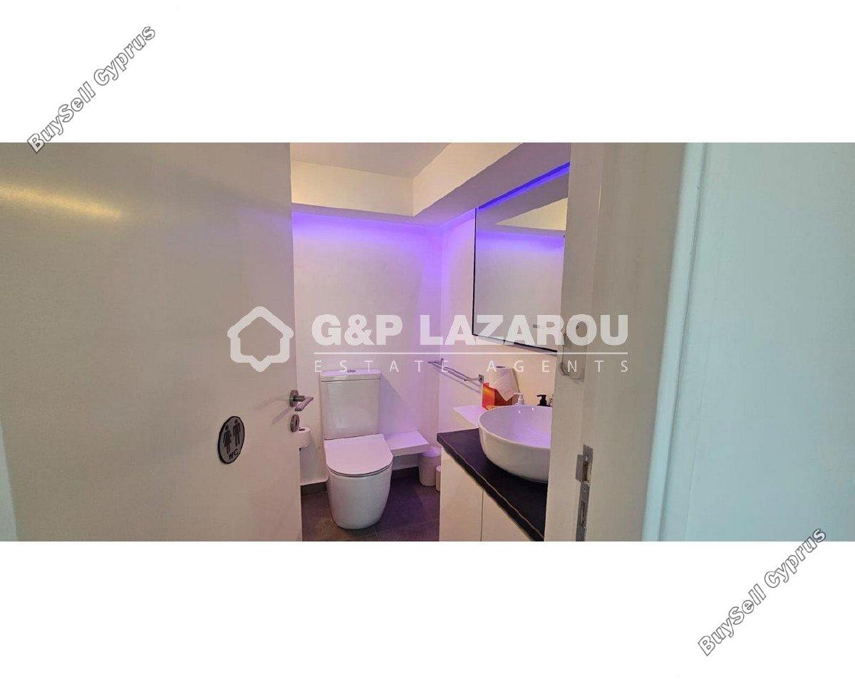 2 bedroom detached house for sale kapedes nicosia 7643631 image 9881345