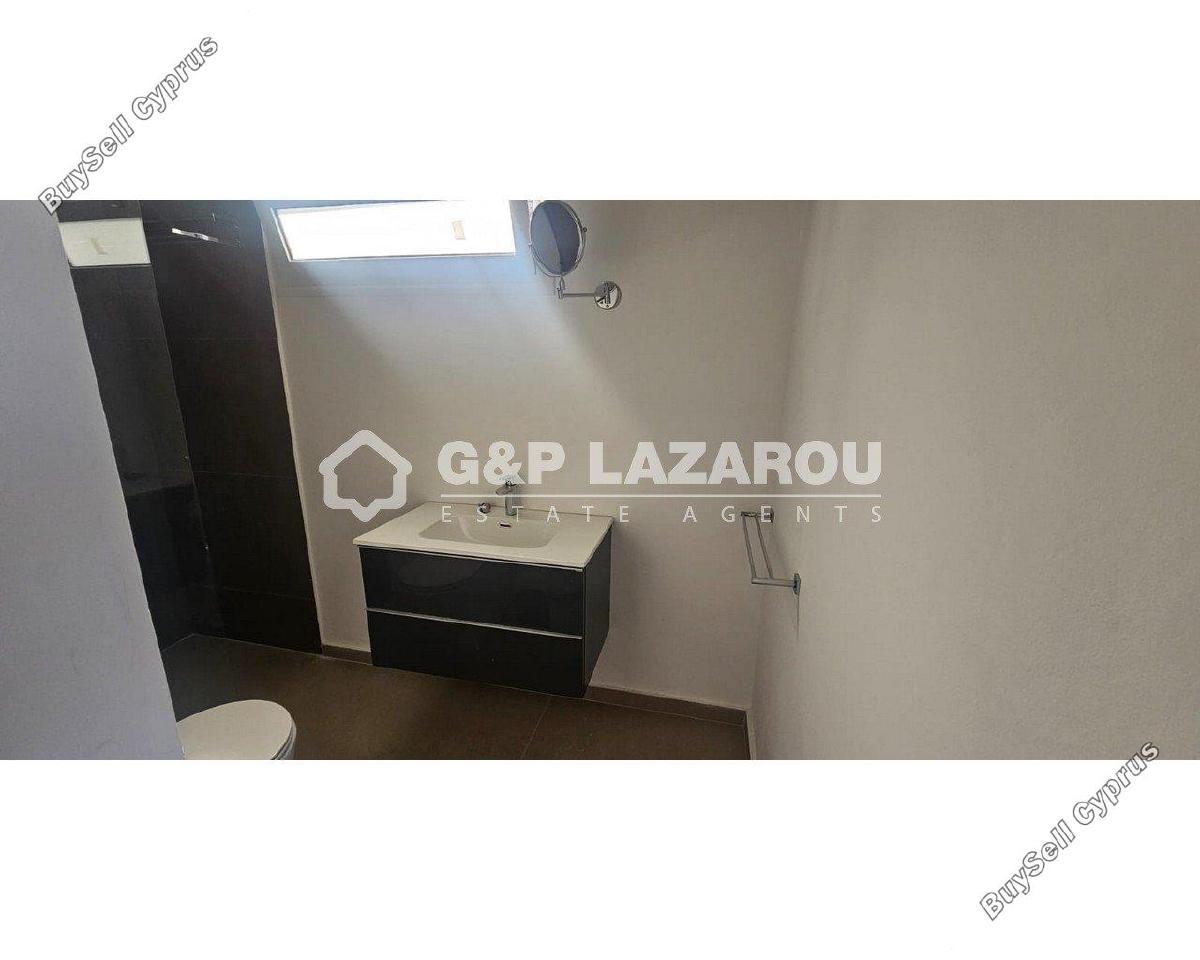 2 bedroom detached house for sale kapedes nicosia 7643631 image 9881349