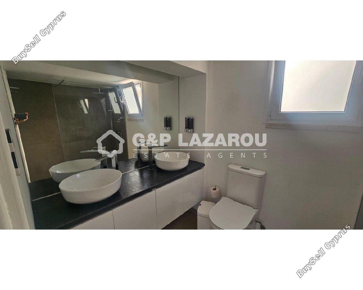 2 bedroom detached house for sale kapedes nicosia 7643631 image 9881353