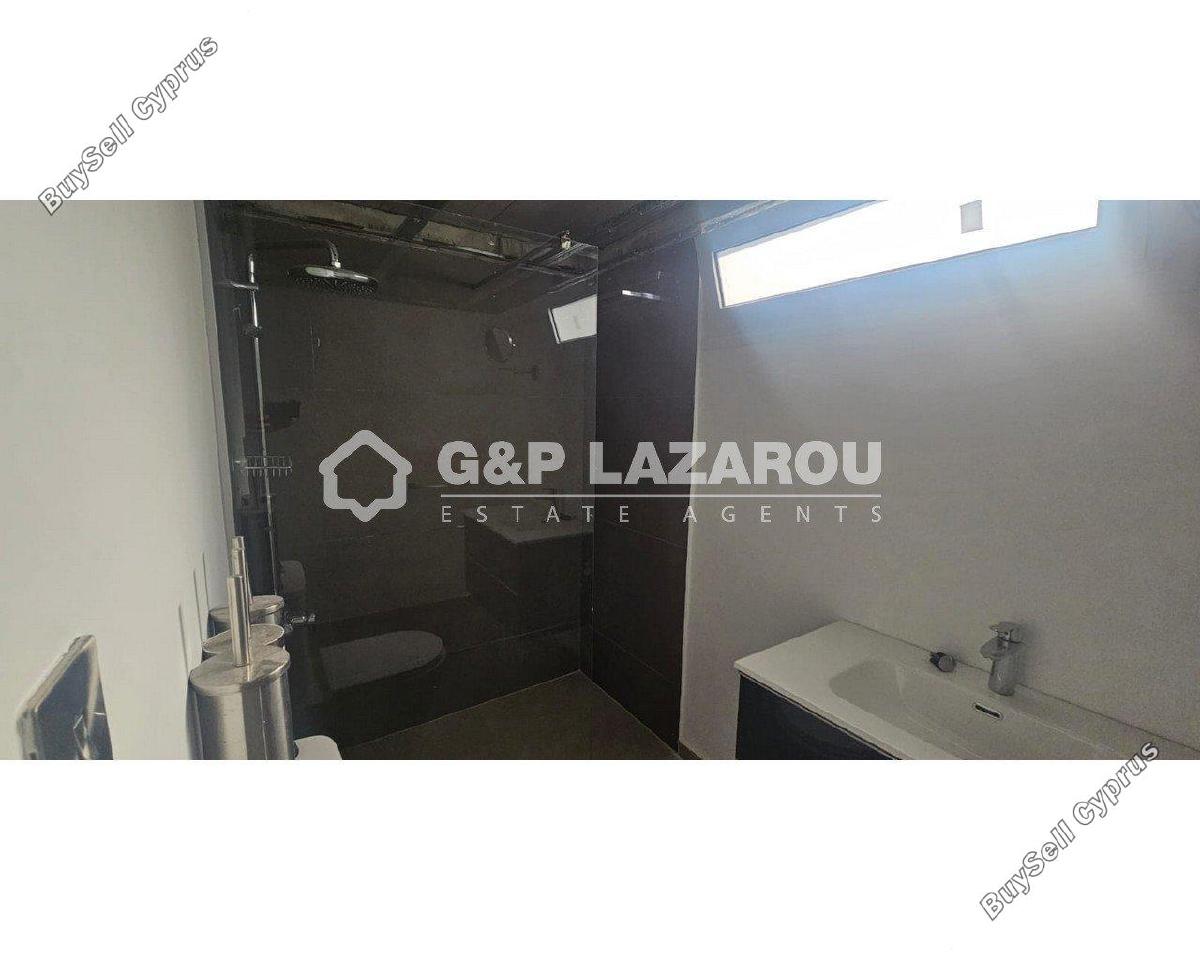 2 bedroom detached house for sale kapedes nicosia 7643631 image 9881355