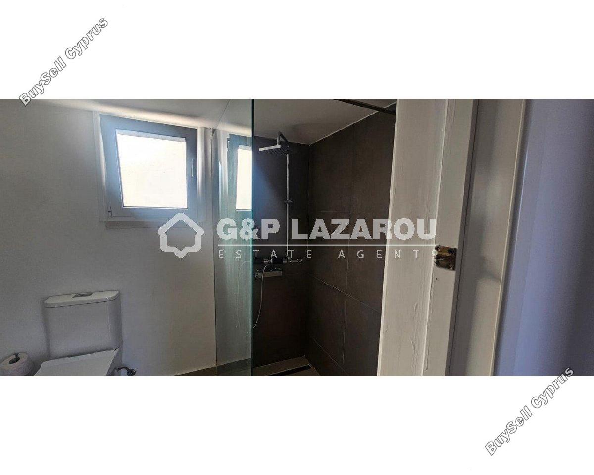 2 bedroom detached house for sale kapedes nicosia 7643631 image 9881358