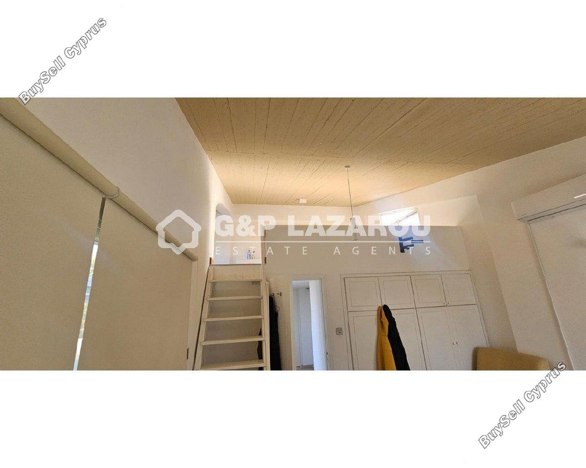 2 bedroom detached house for sale kapedes nicosia 7643631 image 9881360