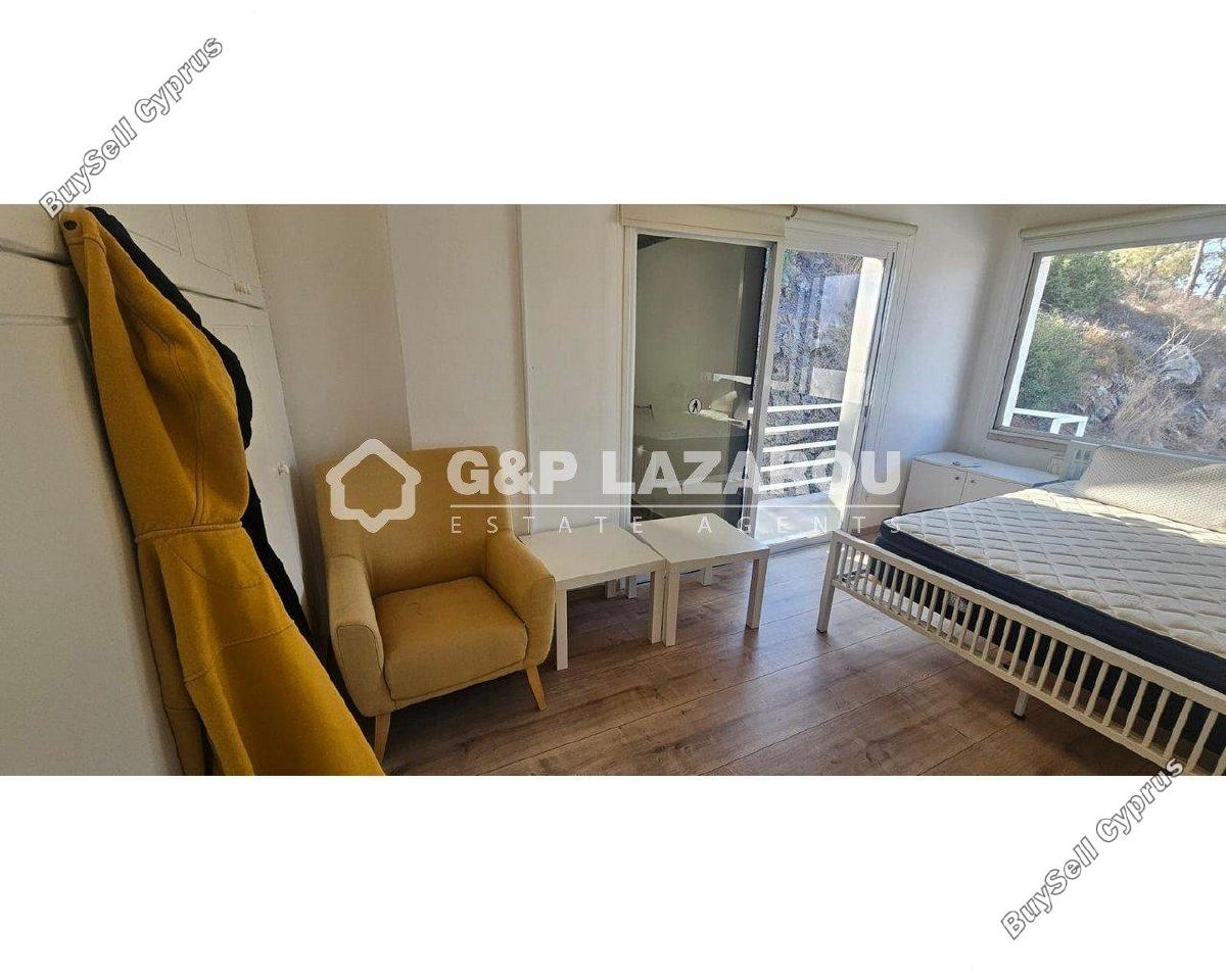 2 bedroom detached house for sale kapedes nicosia 7643631 image 9881362