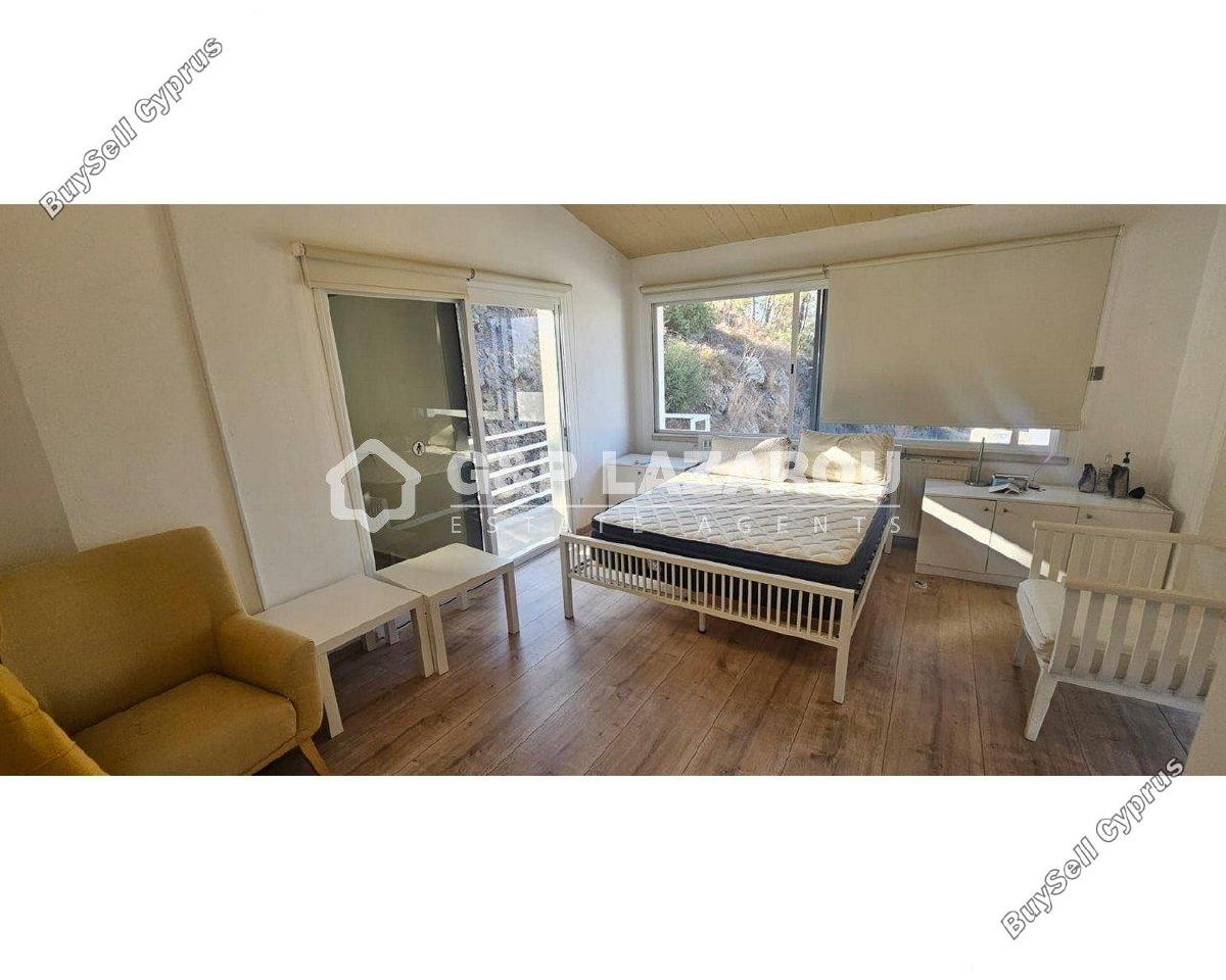 2 bedroom detached house for sale kapedes nicosia 7643631 image 9881364