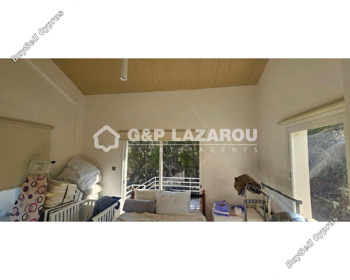 2 bedroom detached house for sale kapedes nicosia 7643631 image 9881367