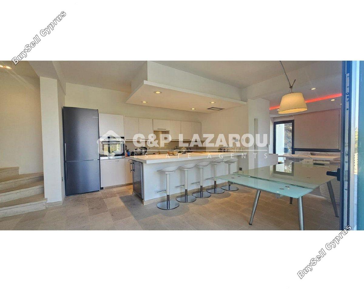 2 bedroom detached house for sale kapedes nicosia 7643631 image 9881368
