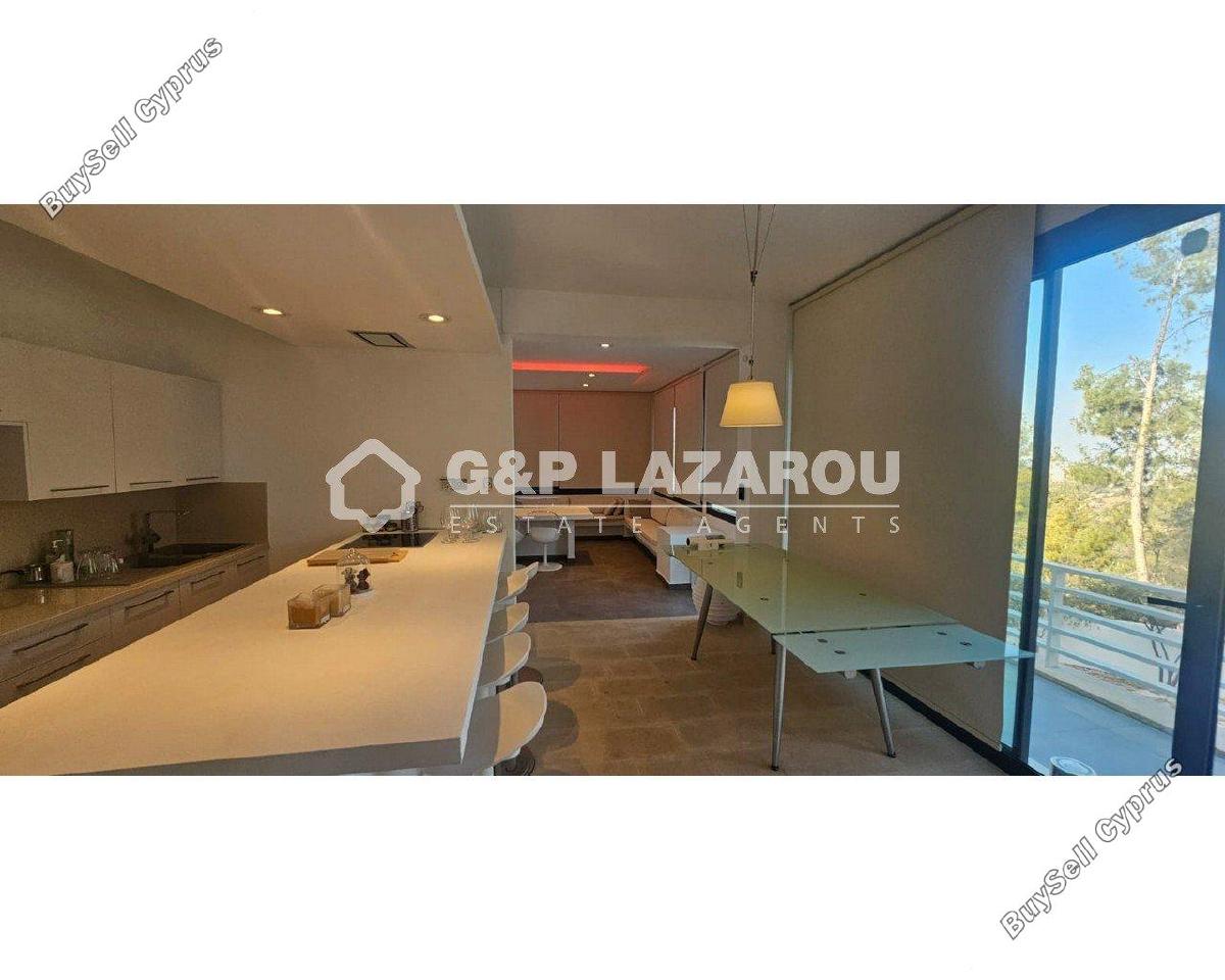 2 bedroom detached house for sale kapedes nicosia 7643631 image 9881369