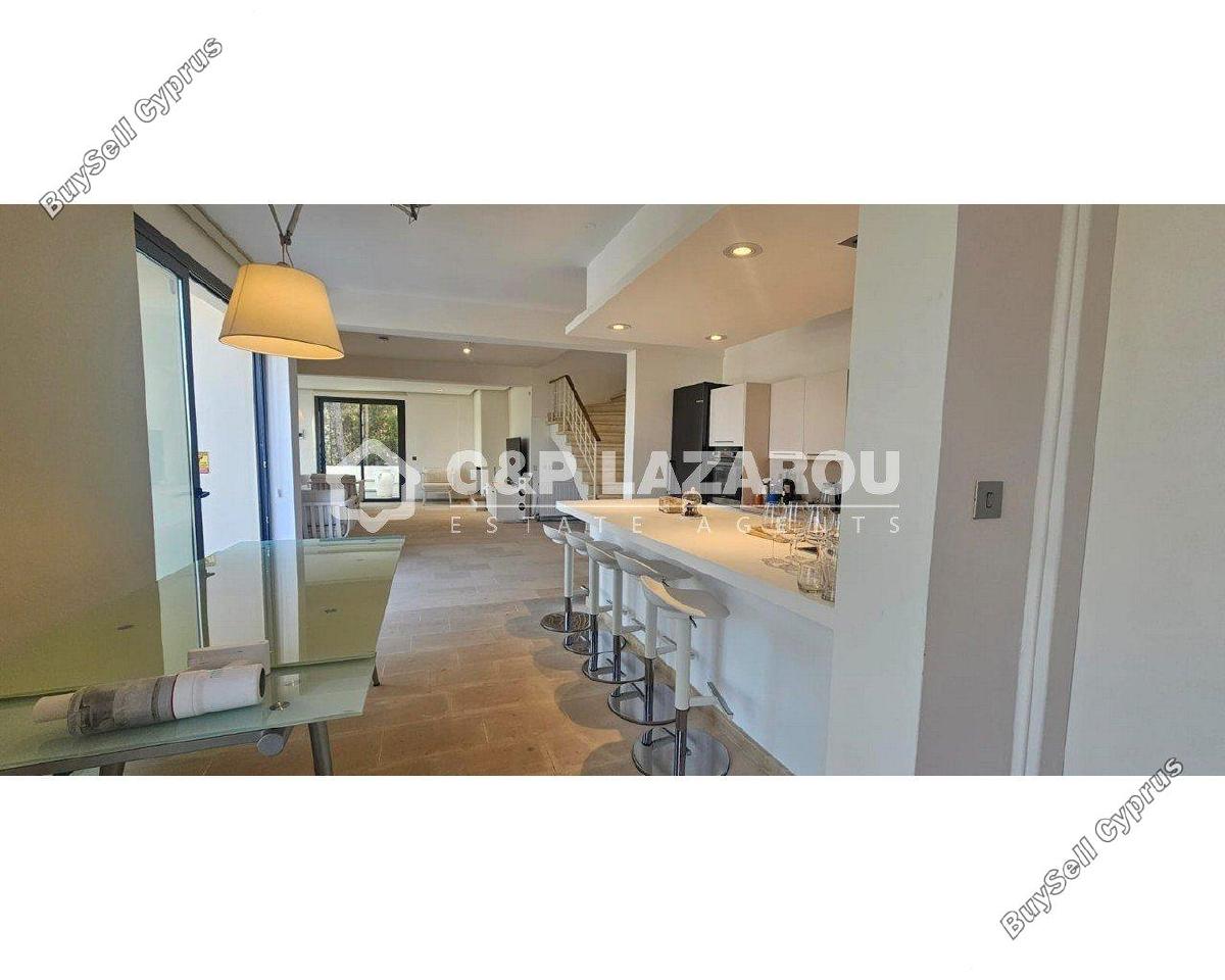 2 bedroom detached house for sale kapedes nicosia 7643631 image 9881370