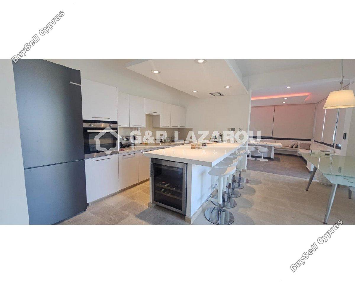 2 bedroom detached house for sale kapedes nicosia 7643631 image 9881371