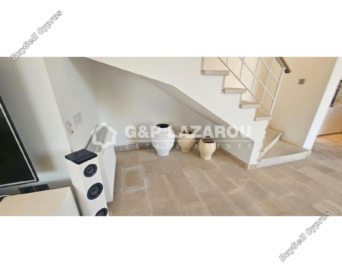 2 bedroom detached house for sale kapedes nicosia 7643631 image 9881372