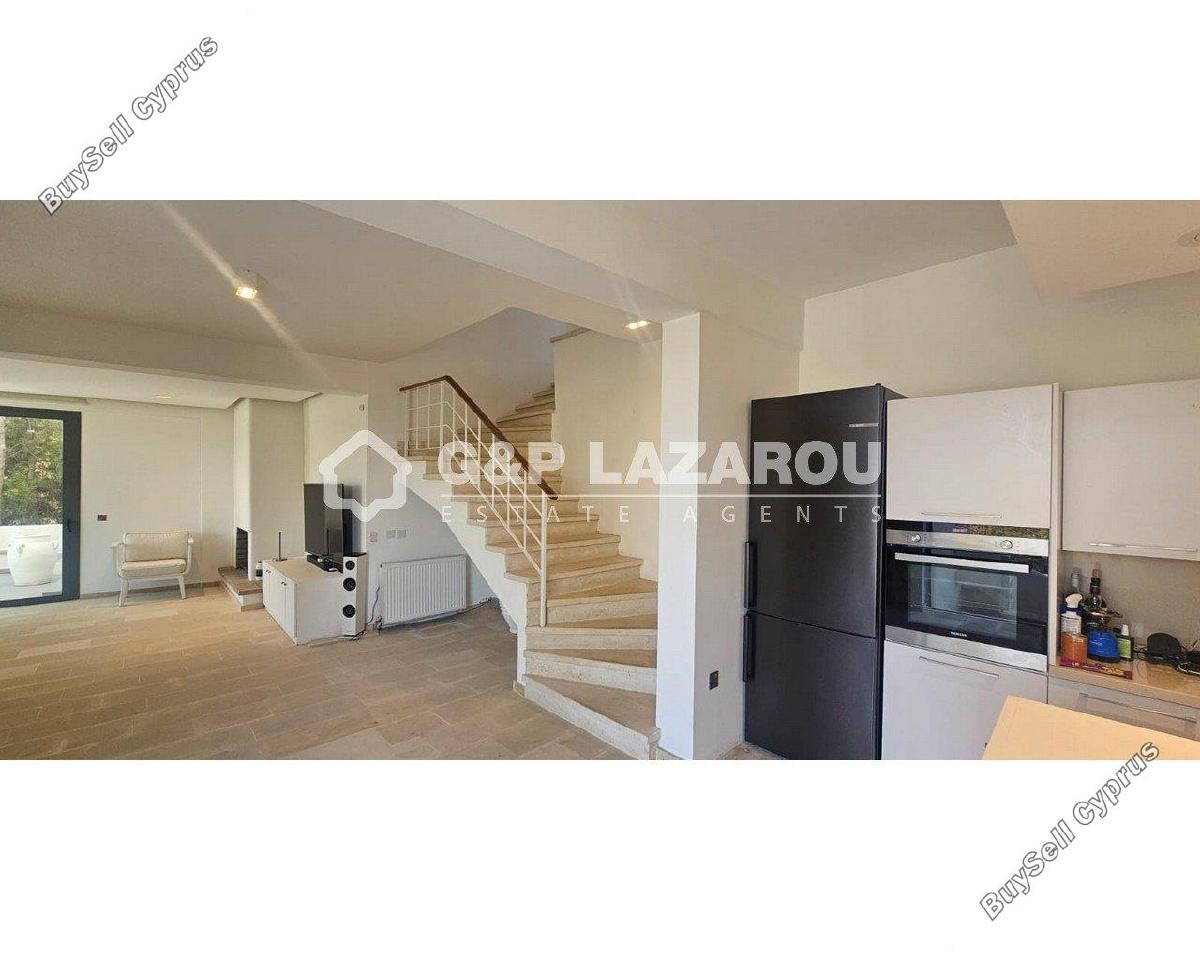2 bedroom detached house for sale kapedes nicosia 7643631 image 9881373