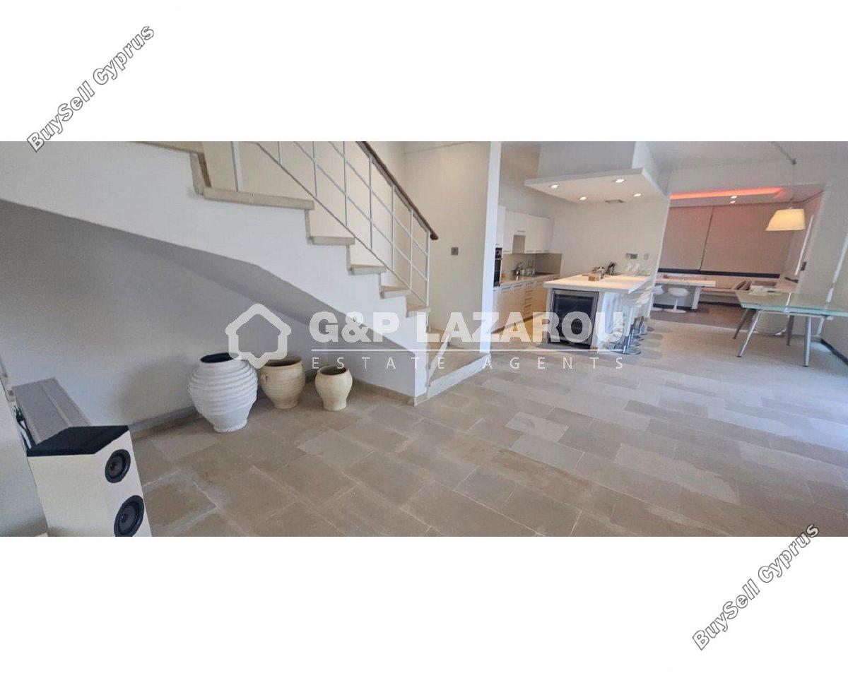 2 bedroom detached house for sale kapedes nicosia 7643631 image 9881374