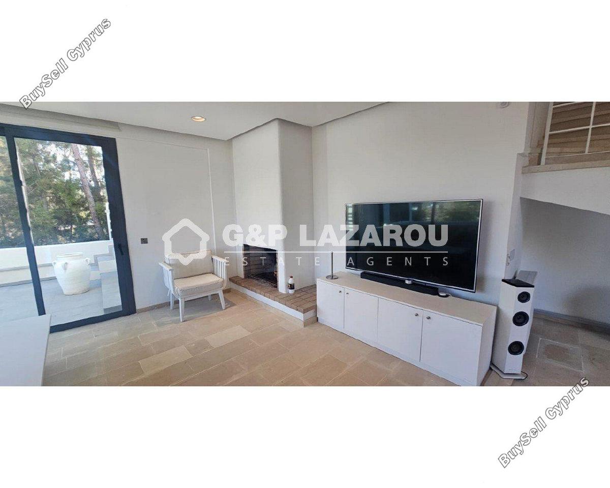 2 bedroom detached house for sale kapedes nicosia 7643631 image 9881375