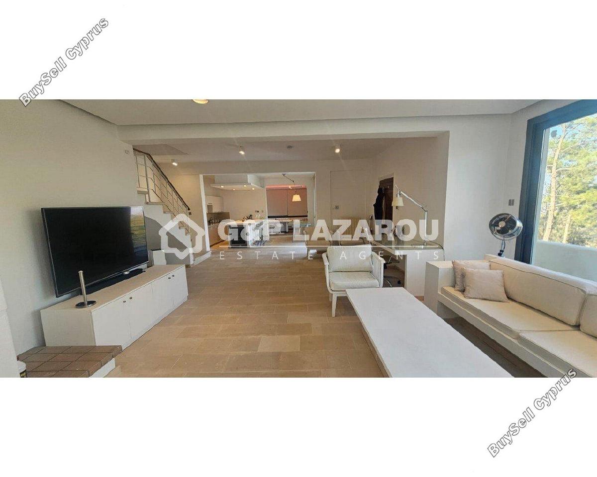 2 bedroom detached house for sale kapedes nicosia 7643631 image 9881376
