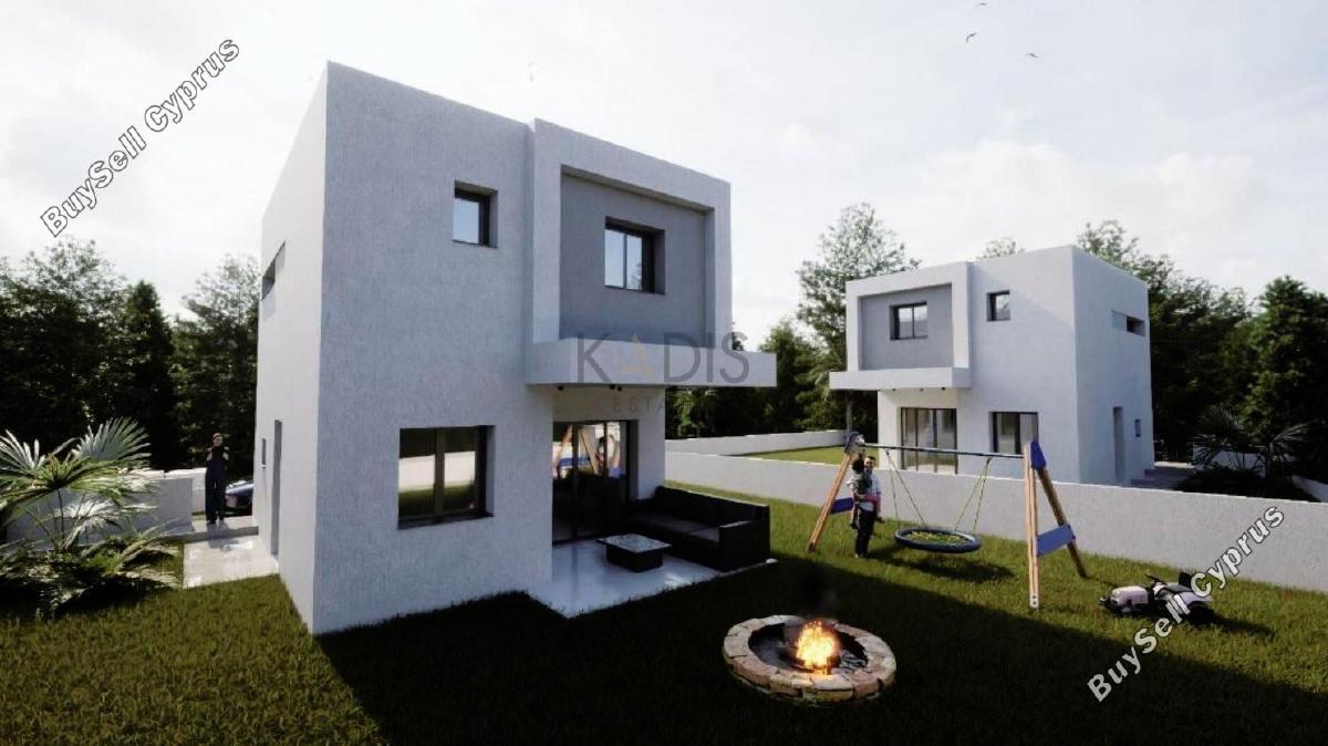 2 bedroom detached house for sale trimiklini limassol 1554631 image 11307281