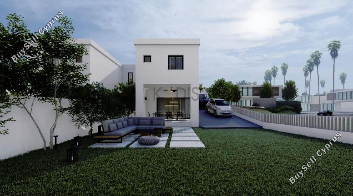 2 bedroom detached house for sale trimiklini limassol 1554631 image 11307286