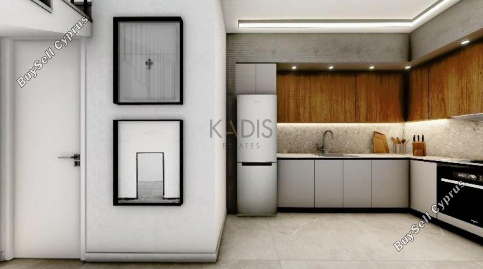 2 bedroom detached house for sale trimiklini limassol 1554631 image 11307294