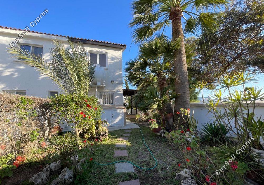 2 bedroom semi detached house for sale meneou larnaca 8858631 image 17154537