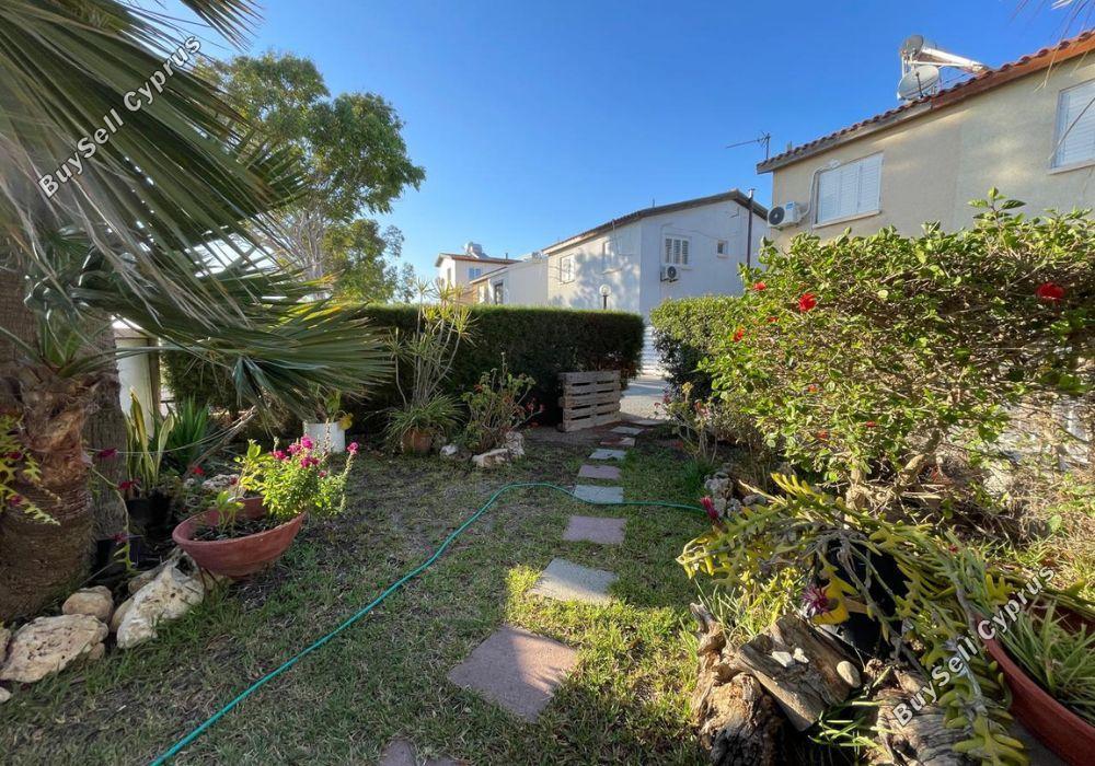 2 bedroom semi detached house for sale meneou larnaca 8858631 image 17154538