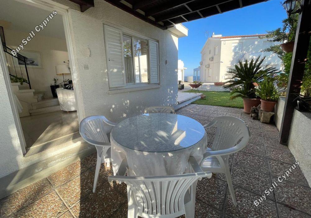 2 bedroom semi detached house for sale meneou larnaca 8858631 image 17154539