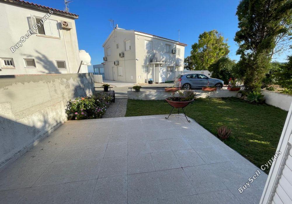 2 bedroom semi detached house for sale meneou larnaca 8858631 image 17154540