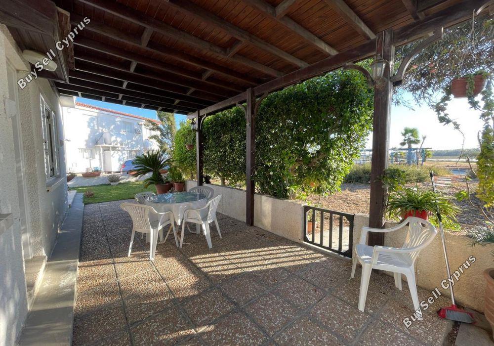 2 bedroom semi detached house for sale meneou larnaca 8858631 image 17154542