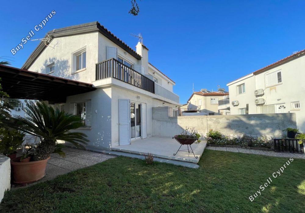 2 bedroom semi detached house for sale meneou larnaca 8858631 image 17154543