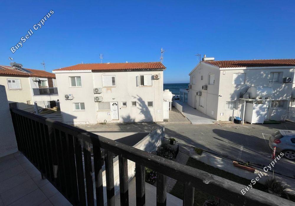 2 bedroom semi detached house for sale meneou larnaca 8858631 image 17154544
