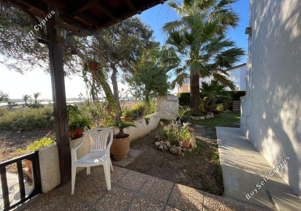 2 bedroom semi detached house for sale meneou larnaca 8858631 image 17154545