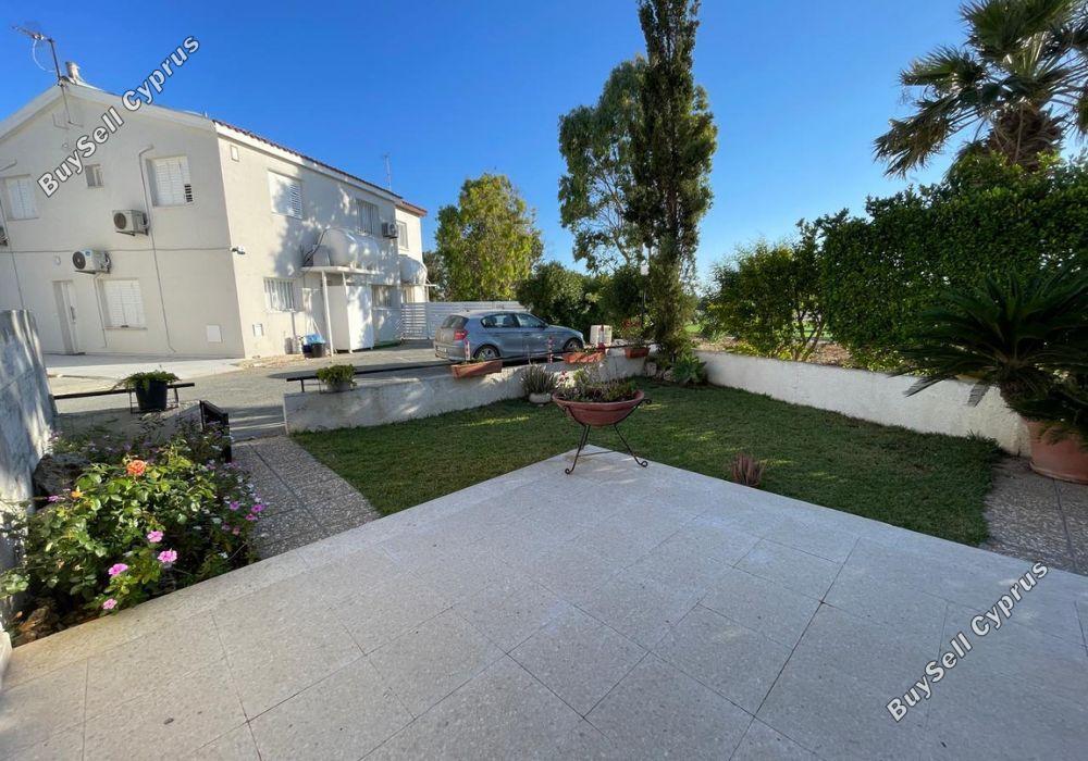 2 bedroom semi detached house for sale meneou larnaca 8858631 image 17154546