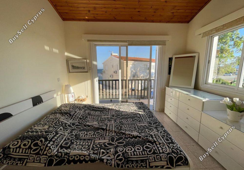 2 bedroom semi detached house for sale meneou larnaca 8858631 image 17154547