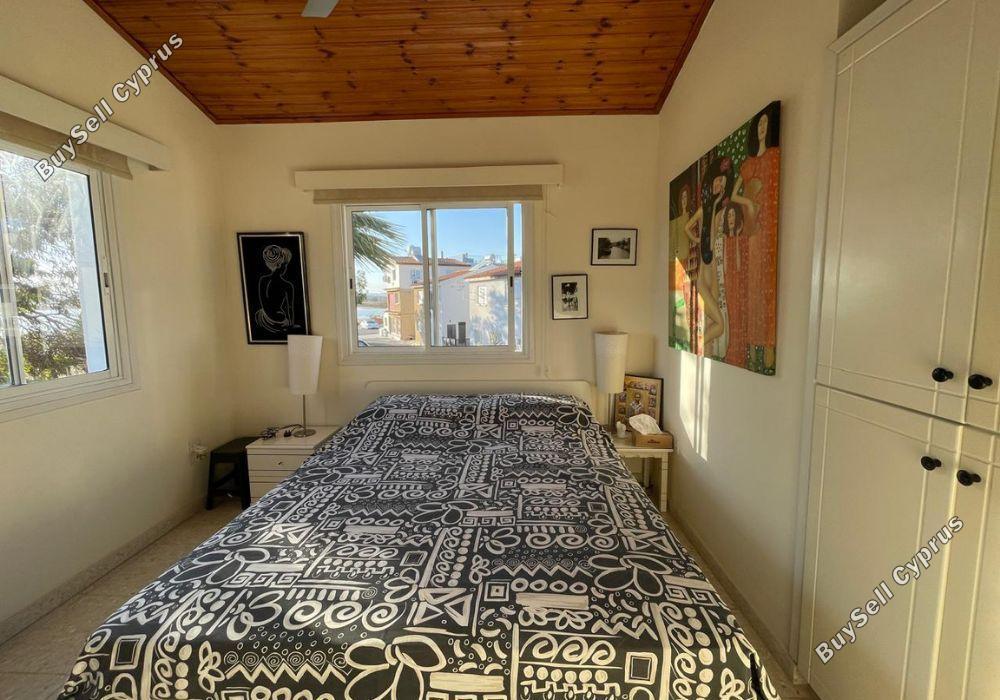 2 bedroom semi detached house for sale meneou larnaca 8858631 image 17154548
