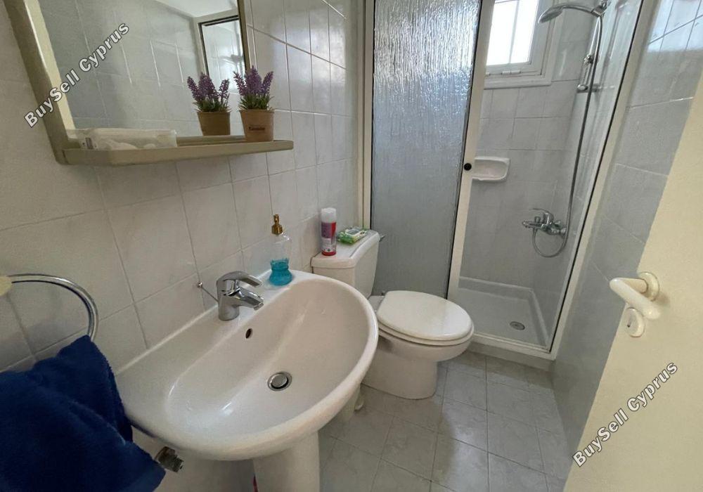 2 bedroom semi detached house for sale meneou larnaca 8858631 image 17154549