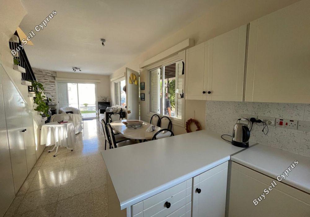 2 bedroom semi detached house for sale meneou larnaca 8858631 image 17154552