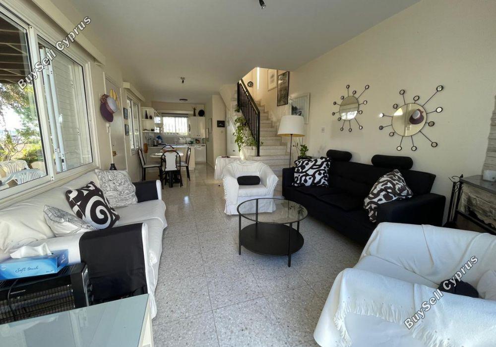 2 bedroom semi detached house for sale meneou larnaca 8858631 image 17154553